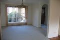 Property photo of 7/26 Lusher Road Croydon VIC 3136