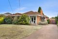 Property photo of 13 Suva Street Mulgrave VIC 3170
