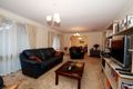 Property photo of 8 Tamara Street Wantirna South VIC 3152