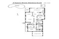 Property photo of 8 Tamara Street Wantirna South VIC 3152