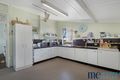 Property photo of 34 Roderick Street Dayboro QLD 4521