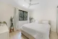 Property photo of 22/15 Ancona Street Carrara QLD 4211