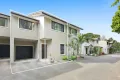 Property photo of 22/15 Ancona Street Carrara QLD 4211