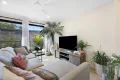 Property photo of 22/15 Ancona Street Carrara QLD 4211
