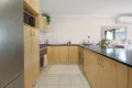 Property photo of 22/15 Ancona Street Carrara QLD 4211