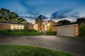 Property photo of 44 Bareena Avenue Rowville VIC 3178