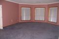 Property photo of 20 Campbell Street Boorowa NSW 2586