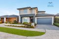 Property photo of 26 Jackwood Drive Clyde North VIC 3978
