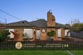 Property photo of 17 Wavell Street Box Hill VIC 3128