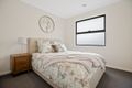 Property photo of 2/106 Wantirna Road Ringwood VIC 3134