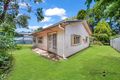 Property photo of 7 Carefree Street Coochiemudlo Island QLD 4184