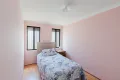 Property photo of 9 Dunster Way Orelia WA 6167