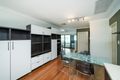 Property photo of 7/1 Braid Street Perth WA 6000