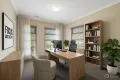 Property photo of 14 Citreus Circuit Brookfield VIC 3338