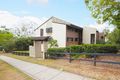 Property photo of 5/54 Brisbane Street St Lucia QLD 4067