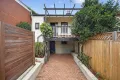 Property photo of 32 Terminus Street Petersham NSW 2049