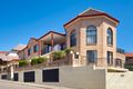 Property photo of 2/99 St Georges Crescent Drummoyne NSW 2047