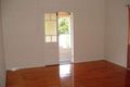 Property photo of 4 Aeroplane Street Cannon Hill QLD 4170