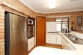 Property photo of 14 Mickleton Terrace Bassendean WA 6054