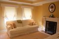 Property photo of 29 Dulcet Link Atwell WA 6164