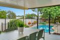 Property photo of 48 Jilbard Drive Springwood QLD 4127