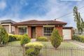 Property photo of 12 Pigeon Street Werribee VIC 3030
