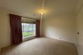 Property photo of 12 Pigeon Street Werribee VIC 3030