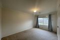 Property photo of 12 Pigeon Street Werribee VIC 3030