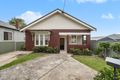 Property photo of 81 Lorna Street Waratah West NSW 2298