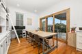 Property photo of 81 Lorna Street Waratah West NSW 2298