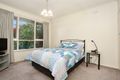 Property photo of 13 Suva Street Mulgrave VIC 3170