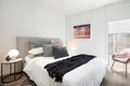 Property photo of 7/65 Stawell Street Richmond VIC 3121