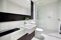 Property photo of 7/65 Stawell Street Richmond VIC 3121