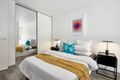Property photo of 7/65 Stawell Street Richmond VIC 3121
