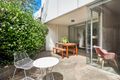Property photo of 7/65 Stawell Street Richmond VIC 3121