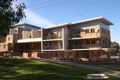 Property photo of 23/58 Belmont Street Sutherland NSW 2232