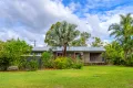 Property photo of 27 Investigator Avenue Cooloola Cove QLD 4580