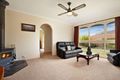 Property photo of 1/47 Narcissus Avenue Boronia VIC 3155