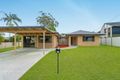 Property photo of 48 Jilbard Drive Springwood QLD 4127