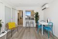 Property photo of 11/11 Francis Street Dee Why NSW 2099