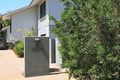 Property photo of 5/6 Voyager Street Stuart Park NT 0820