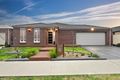 Property photo of 6 Crystal Street Pakenham VIC 3810