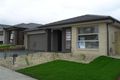 Property photo of 6 Coolgardie Way Doreen VIC 3754