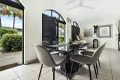 Property photo of 41/81-85 Cedar Road Palm Cove QLD 4879