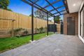 Property photo of 2/106 Wantirna Road Ringwood VIC 3134