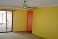 Property photo of 1A Belvedere Court Aberfoyle Park SA 5159