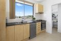 Property photo of 11/11 Francis Street Dee Why NSW 2099