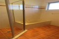 Property photo of 8 Moore Street St Clair NSW 2759
