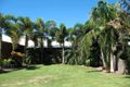Property photo of 32 Demco Drive Broome WA 6725