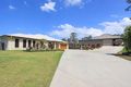 Property photo of 5 Mattie Lee Court Joyner QLD 4500